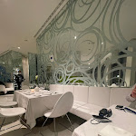 Photo n°4 de l'avis de Radu.o fait le 19/03/2023 à 09:40 sur le  i-FAME Restaurant à Rimini