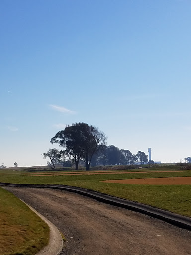 Public Golf Course «Chuck Corica Golf Complex», reviews and photos, 1 Clubhouse Memorial Rd, Alameda, CA 94502, USA