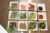 12 Kitchen Elves - Photo 3 - Car repair in South Lyon, MI, South Lyon