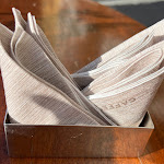 Photo n°1 de l'avis de Pikkar.i fait le 21/01/2024 à 18:37 sur le  Caffè dell'Oro à Florence