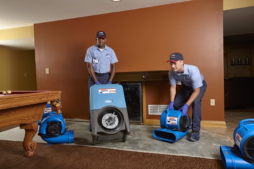 Plumber «Roto-Rooter Plumbing & Drain Services», reviews and photos, 936 E 18th Ave, Denver, CO 80218, USA