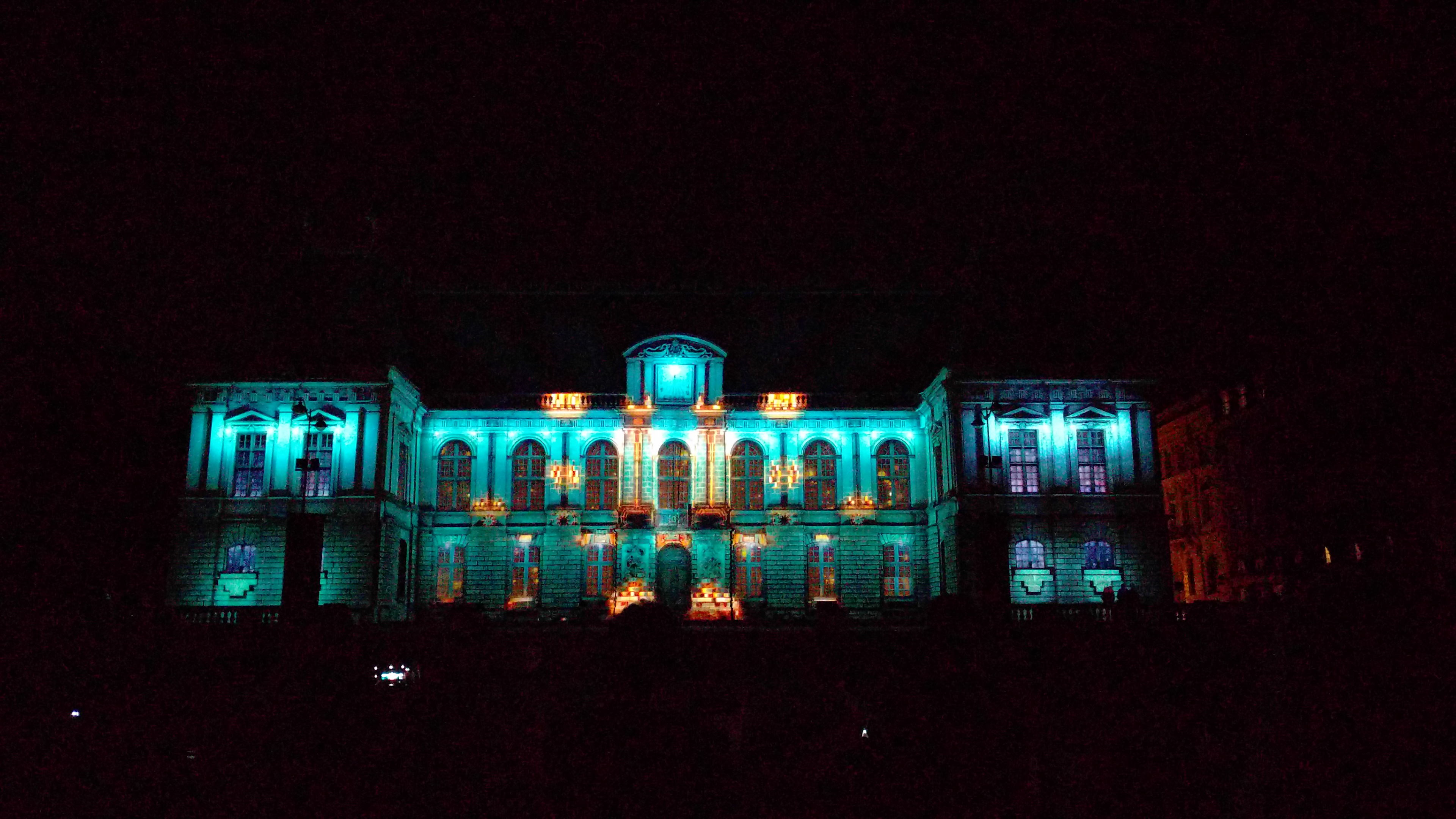 Photo n° 4 de l'avis de Henk.i fait le 30/07/2018 à 21:52