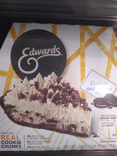 Department Store «Walmart Supercenter», reviews and photos, 3900 Dave Ward Dr, Conway, AR 72034, USA