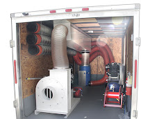 Three Guys AC Largo - Photo 5 - Car repair in Largo, FL, Clearwater