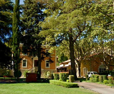 Communauté de Communes du Clermontais à Clermont-l'Hérault