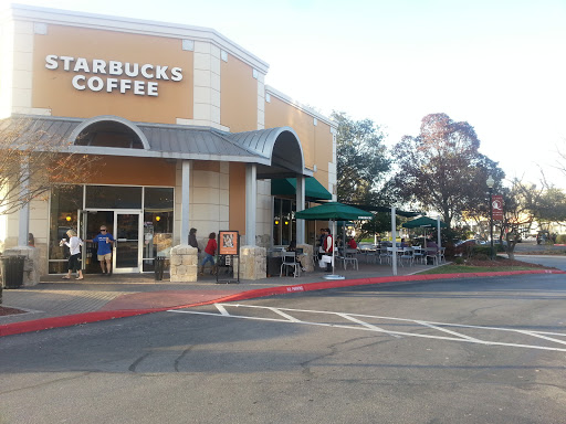 Shopping Mall «Alamo Quarry Market», reviews and photos, 255 E Basse Rd, San Antonio, TX 78209, USA