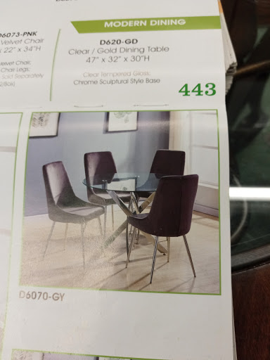 Discount Store «Family Values Discount Store», reviews and photos, 3449 Boston Rd, Bronx, NY 10469, USA