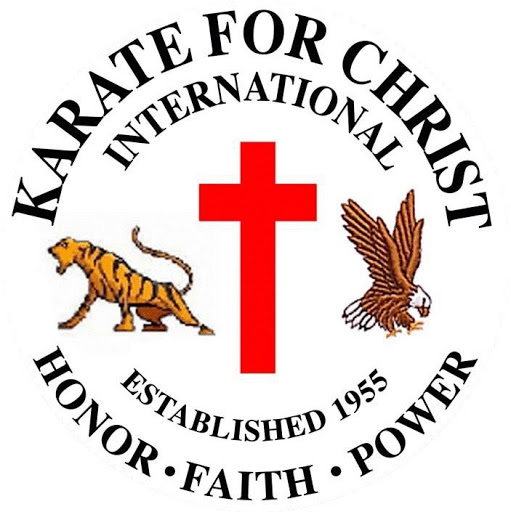 Shipping and Mailing Service «Just Send It», reviews and photos, 444 E Chandler Blvd #1-142, Chandler, AZ 85225, USA