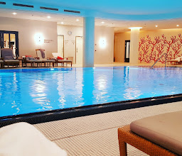 The Charles Hotel, a Rocco Forte Hotel photo