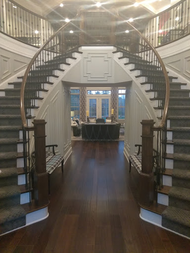 Golf Club «Hasentree Club», reviews and photos, 7213 Hasentree Way, Wake Forest, NC 27587, USA