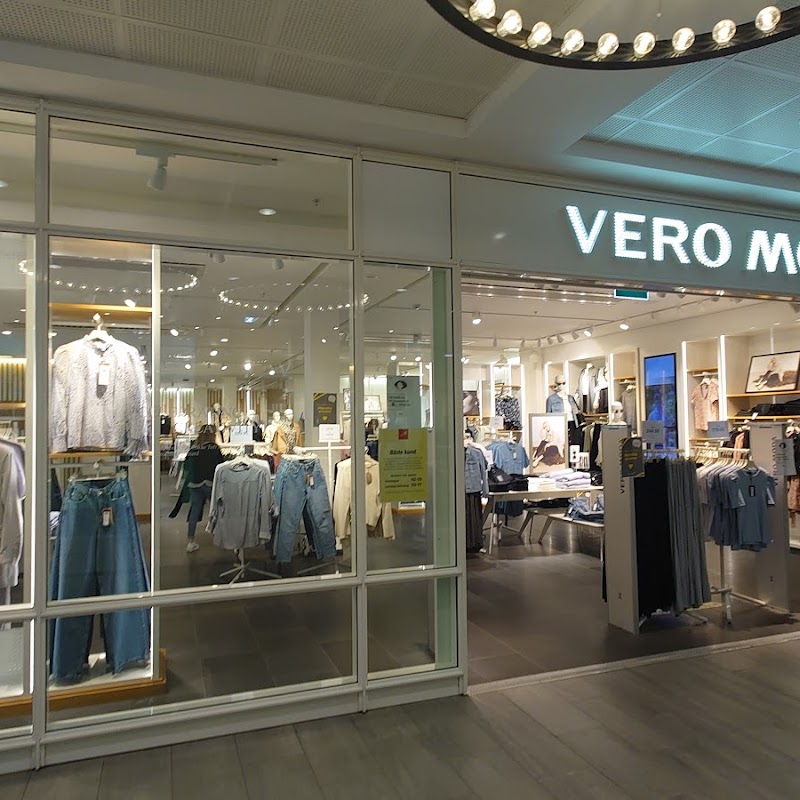 VERO MODA