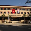 Antalya Ticaret ve Sanayi Odası Güzel Sanatlar Lisesi