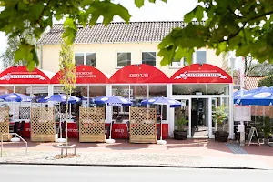 Restaurant Schnitzelhus in Rotenburg (Wümme) , Österreich image