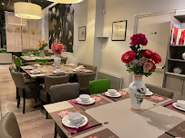 Photos du propriétaire du Restaurant chinois TIZEN - Gastronomie Chinoise à Rennes - n°1