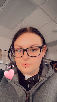 Lash Company 207 - Photo 3 - Car repair in Wichita, KS, Wichita