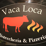 Photo n°8 de l'avis de Fabrizio.o fait le 09/08/2018 à 21:38 sur le  Vaca Loca à Rome