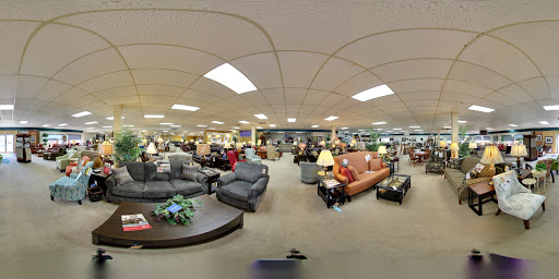 Furniture Store «Edwards Furniture», reviews and photos, 800 W Central Ave, Springboro, OH 45066, USA