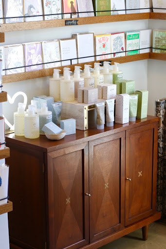 Gift Shop «Read Between The Lines», reviews and photos, 2412 Victory Park Ln, Dallas, TX 75219, USA