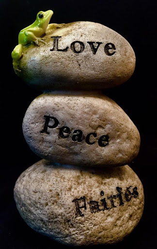 Gift Shop «Kalinka Gifts», reviews and photos, 524 Brighton Beach Ave, Brooklyn, NY 11235, USA