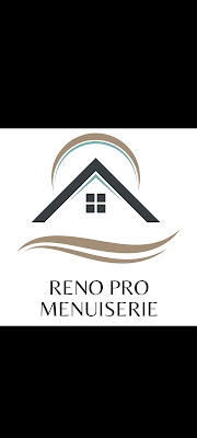 Reno pro menuiserie à Vidauban
