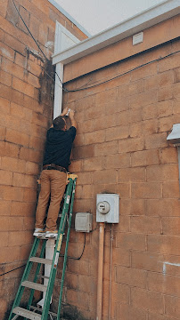 GSP Security - Photo 4 - Car repair in , Spartanburg