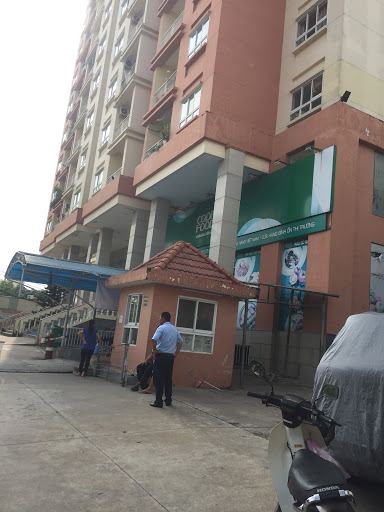 Top 20 cửa hàng coop food Thành phố Phủ Lý Hà Nam 2022