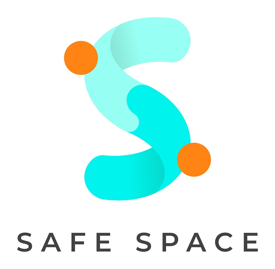 Safe Space Singapore