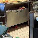 Photo n° 4 McDonald's - McDonald's à Latour-Bas-Elne