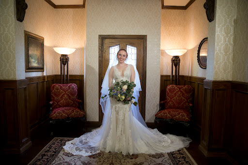 Bridal Shop «Yes I do Bridal», reviews and photos, 71 W Boston St # 100, Chandler, AZ 85225, USA