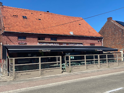 De Zavelbank Hogeweg 83, 3118 Rotselaar, Belgique