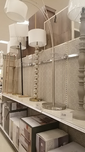 Department Store «Target», reviews and photos, 1111 Brook Forest Ave, Shorewood, IL 60404, USA