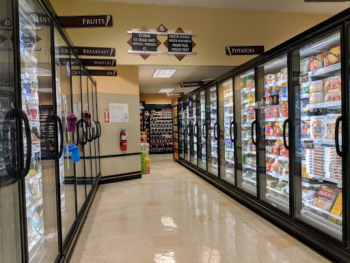 Supermarket «Kings Food Markets», reviews and photos, 112 N Maple Ave, Ridgewood, NJ 07450, USA