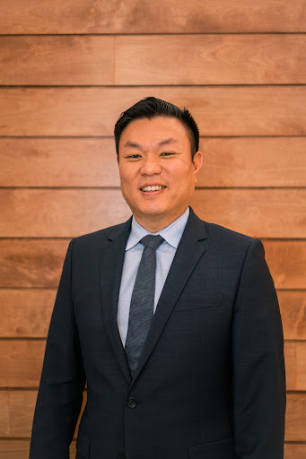 Dentist «a wink and a smile», reviews and photos, 20745 Williamsport Pl, Ashburn, VA 20147, USA