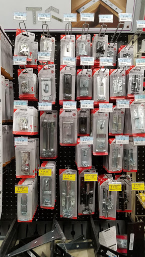 Home Improvement Store «Tractor Supply Co.», reviews and photos, 2101 Bay St STE A, Taunton, MA 02780, USA