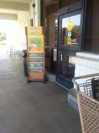 Grocery Store «Safeway», reviews and photos, 1298 W Capitol Ave, West Sacramento, CA 95691, USA