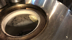 Photo n°51 de Bollynan à Paris ()