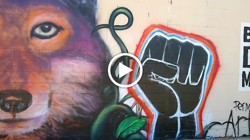 Pawn Shop «Capitol City Pawn & Jewelry», reviews and photos, 1001 SE 6th St, Topeka, KS 66604, USA