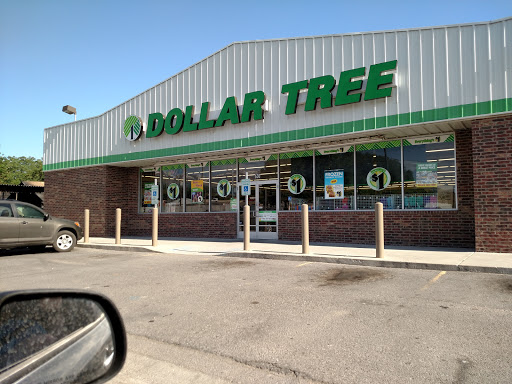 Dollar Store «Dollar Tree», reviews and photos, 630 E State St, Lehi, UT 84043, USA