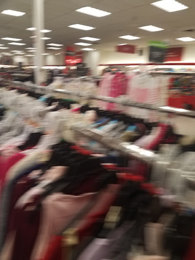 Department Store «T.J. Maxx», reviews and photos, 330 Howe Ave, Cuyahoga Falls, OH 44221, USA