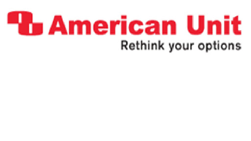 American Unit Business Software