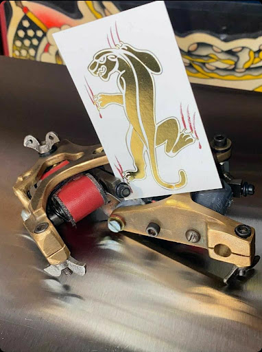 Print Shop «Cedar House Media Printing & Graphics», reviews and photos, 4655 SW Watson Ave, Beaverton, OR 97005, USA