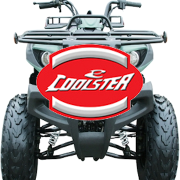 ATV Dealer «WOR Powersports», reviews and photos, 33150 Gratiot Ave, Charter Twp of Clinton, MI 48035, USA