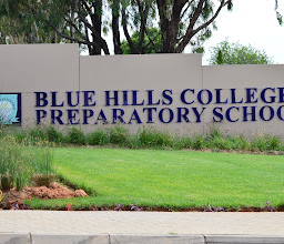 Beaulieu College photo