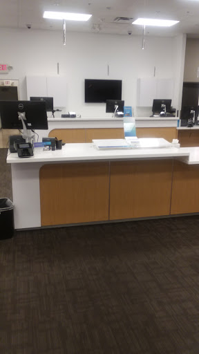 Cable Company «Cox Solutions Store», reviews and photos, 13754 W Bell Rd #8, Surprise, AZ 85374, USA