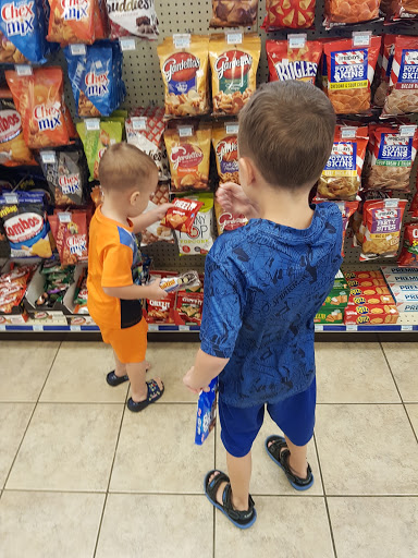 Gas Station «Marathon Gas», reviews and photos, 3213 KY-227, Carrollton, KY 41008, USA