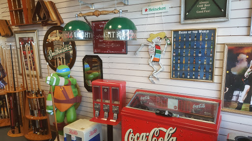 Game Store «The Garage Sale Store LLC», reviews and photos, 45701 US-27, Davenport, FL 33897, USA