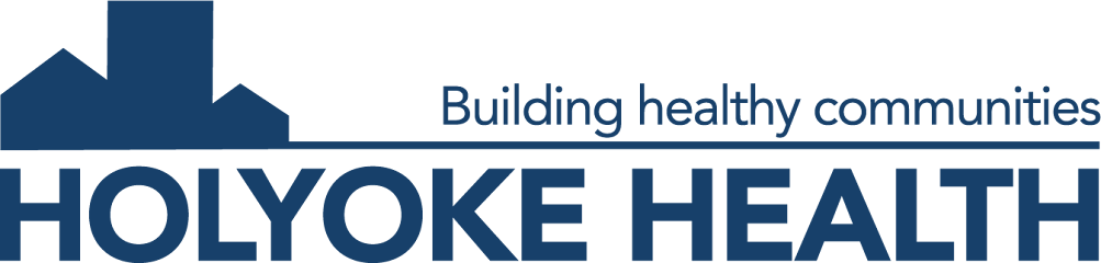 Holyoke Health Center