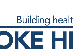 Holyoke Health Center image