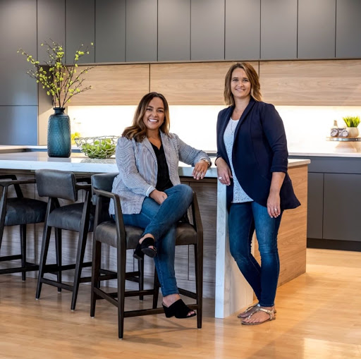 Furniture Store «Ellecor Design & Gifts», reviews and photos, 2144 E Republic Rd, Springfield, MO 65804, USA