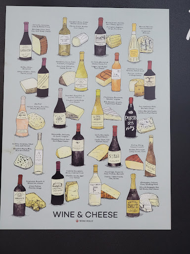 Hamburger Restaurant «Mountain Fresh Grocery Inc», reviews and photos, 521 Main St, Highlands, NC 28741, USA